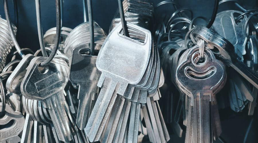 Professional residential roofers in Linden, TN